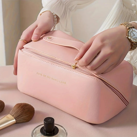 Organizador de Maquillaje