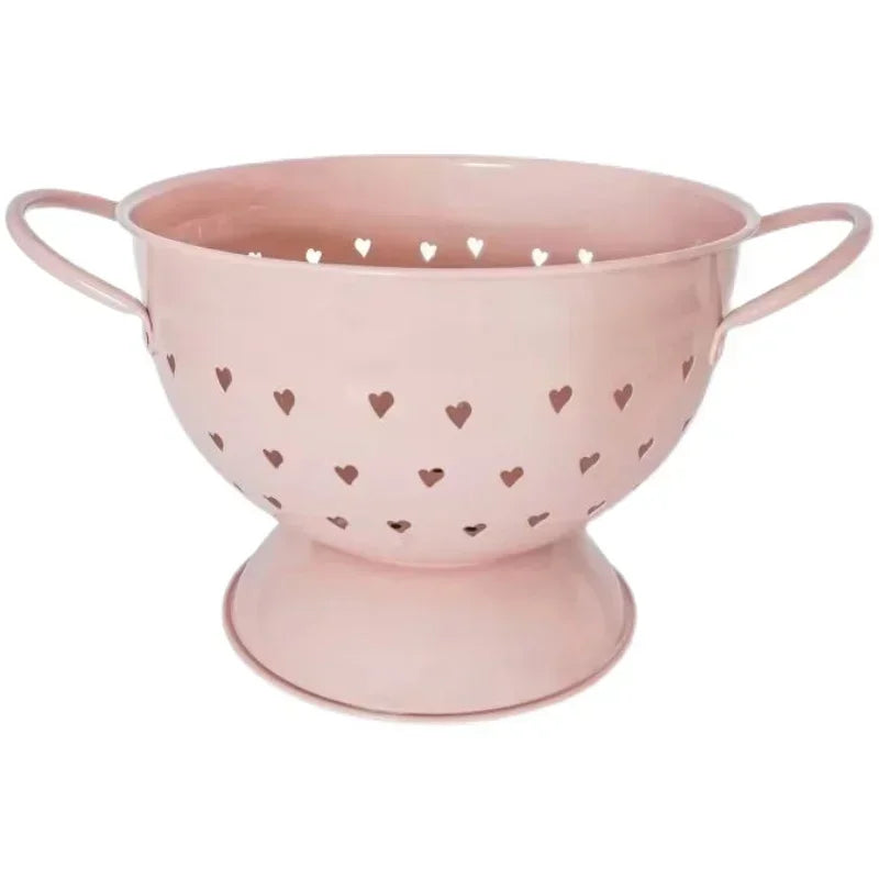 Colador Estilo Vintage Frances