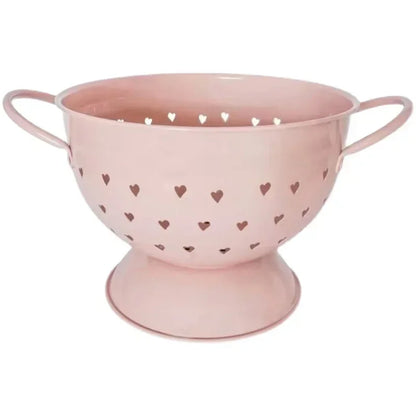 Colador Estilo Vintage Frances